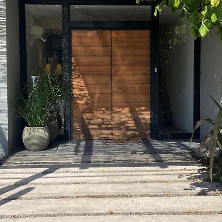 Casa Mia Bedanbrekfast Daire Colonia del Sacramento Dış mekan fotoğraf