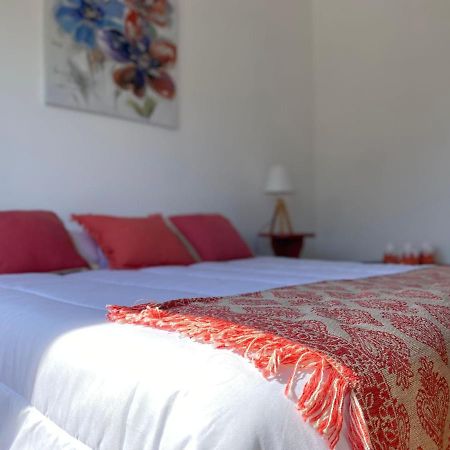 Casa Mia Bedanbrekfast Daire Colonia del Sacramento Dış mekan fotoğraf