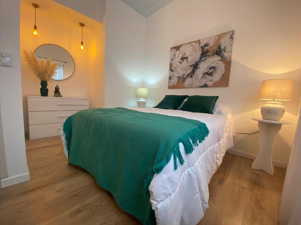 Casa Mia Bedanbrekfast Daire Colonia del Sacramento Dış mekan fotoğraf