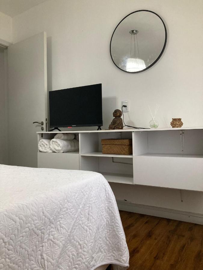Casa Mia Bedanbrekfast Daire Colonia del Sacramento Dış mekan fotoğraf