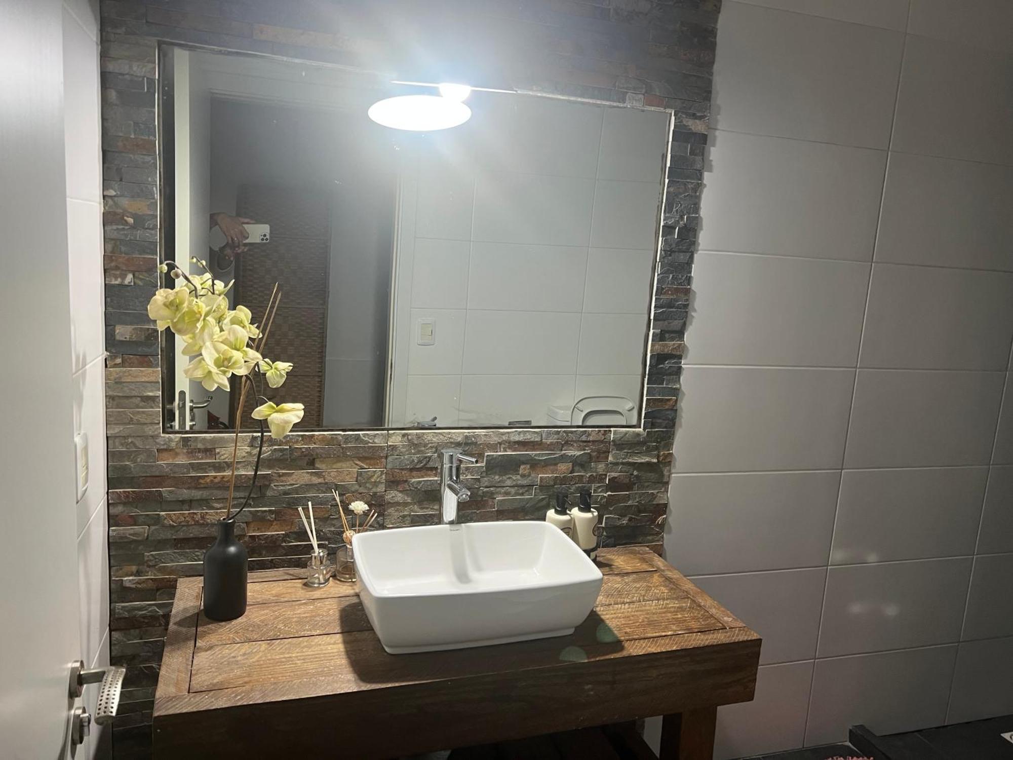 Casa Mia Bedanbrekfast Daire Colonia del Sacramento Dış mekan fotoğraf
